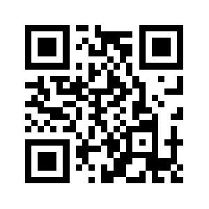 Mytvdish.com QR code