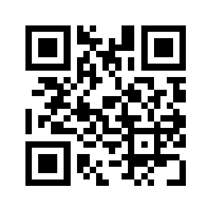 Mytvlatino.com QR code