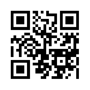 Mytweets.net QR code