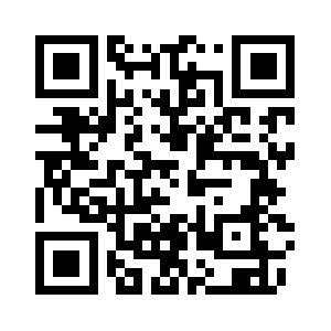 Mytwicetheice.net QR code