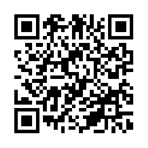 Mytwinriversinsurance.com QR code