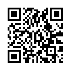 Mytwittertraining.com QR code