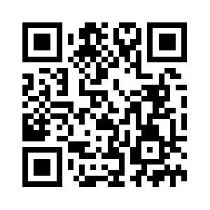 Mytymesocial.biz QR code