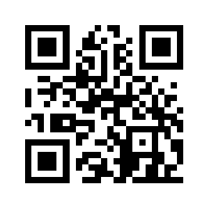 Myu512.com QR code