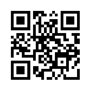 Myubaum.com QR code