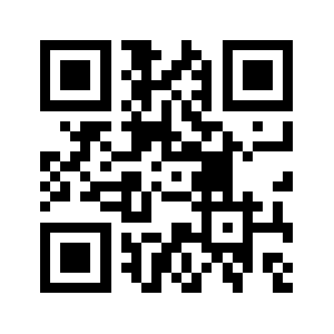 Myufull.org QR code