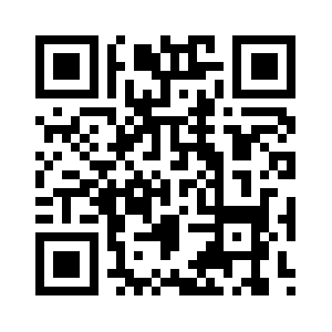 Myuggbootsshop.com QR code