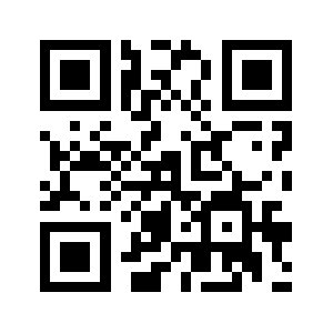 Myugma.com QR code