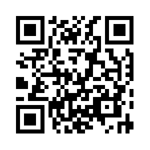 Myuhandantage.com QR code