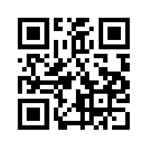 Myuhcdentl.com QR code