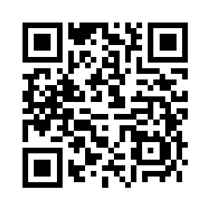 Myuhhcdental.com QR code