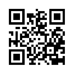 Myuif.com QR code