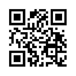 Myulr.com QR code