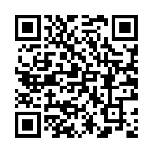 Myultimatemarketingplan.com QR code