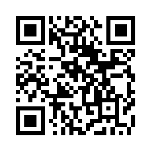 Myultrachicago.com QR code