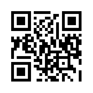 Myumsa.com QR code