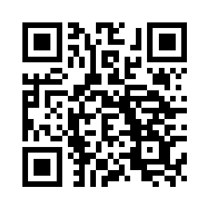 Myundercoveremployee.net QR code