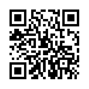 Myunderstanding.us QR code