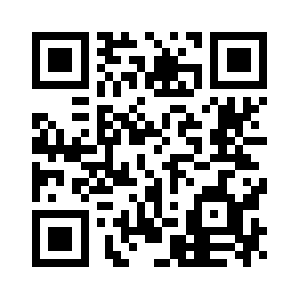 Myungdongstarsa.net QR code