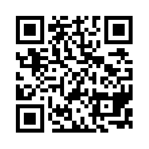 Myunicornbeauty.com QR code