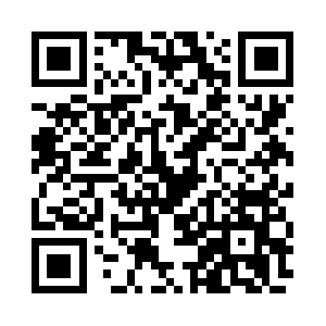 Myunifiedwealthteam2.info QR code