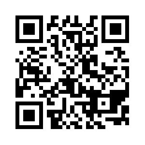 Myuniversalapps.com QR code