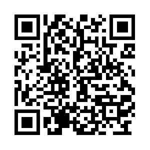 Myuniversityphysicians.com QR code