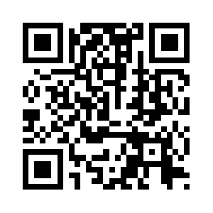 Myunlimitedmobile.org QR code