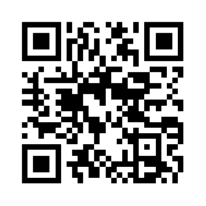 Myunlockedmessage.com QR code