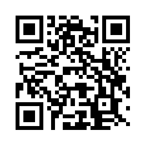 Myunlockgsm.com QR code