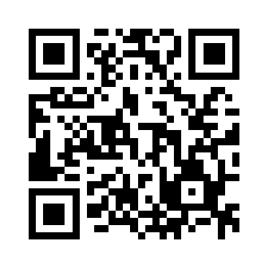 Myunlockstore.us QR code