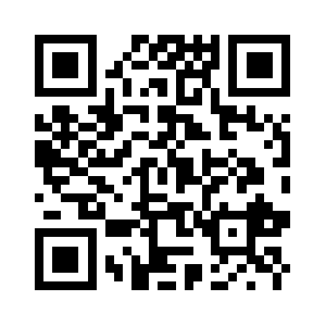 Myunseenshuriken.com QR code