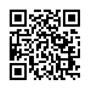 Myunselfie.info QR code