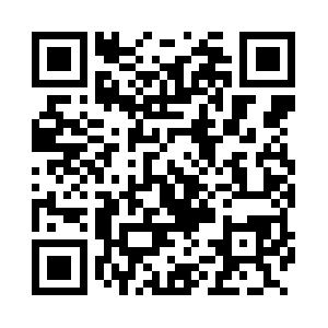 Myupcountrymauirealestate.com QR code