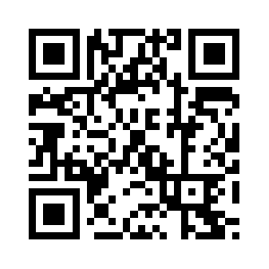 Myupstyling.com QR code