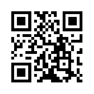 Myurban-o.com QR code