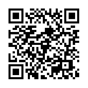 Myurinarybiosolutions.com QR code