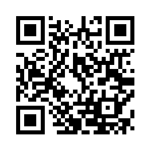 Myusasimplified.com QR code