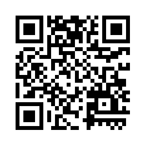 Myusbirmingham.com QR code