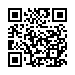 Myuspersonalshopper.com QR code