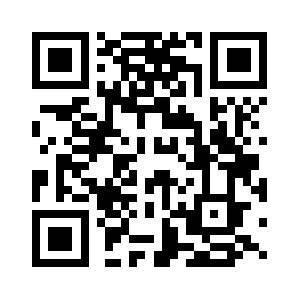 Myutilities.com QR code