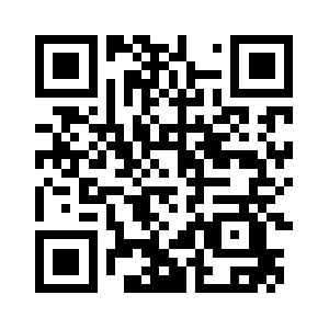 Myutilityteam.com QR code