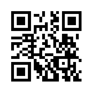 Myv11.com QR code