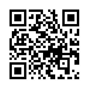 Myvacationdiary.us QR code