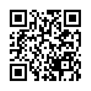 Myvacationneverends.com QR code