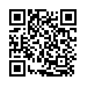 Myvacationpages.com QR code