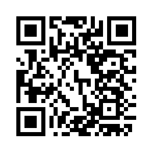 Myvacationpiggybank.com QR code