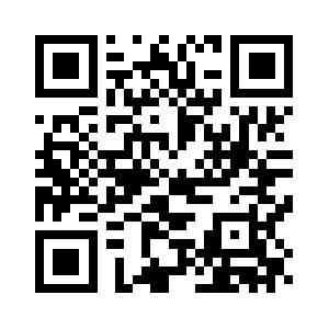 Myvacationquest.com QR code