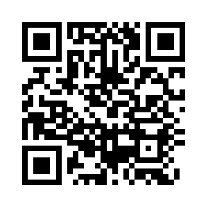 Myvacationregistry.com QR code