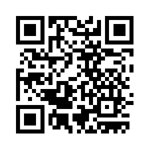 Myvacationsadvisors.com QR code